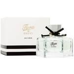 Туалетная вода Gucci FLORA by GUCCI EAU FRAICHE Women 75ml edt ТЕСТЕР