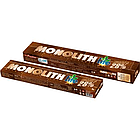 Электроды сварочные МОНОЛИТ РЦ д.2.0(1 кг), фото 2