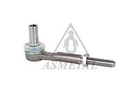 НАКОНЕЧНИК РУЛЕВОЙ ТЯГИ AUDI A4/A6/A8/Allroad 95->/SKODA Superb 01->/VW Passat 96->