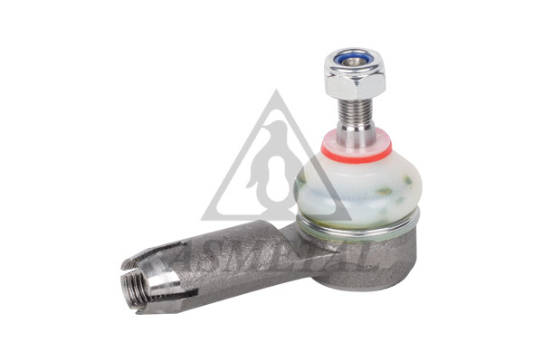 НАКОНЕЧНИК РУЛЕВОЙ ТЯГИ AUDI: 80 78-86, 80 86-91, 80 91-94, VW: PASSAT 80-89