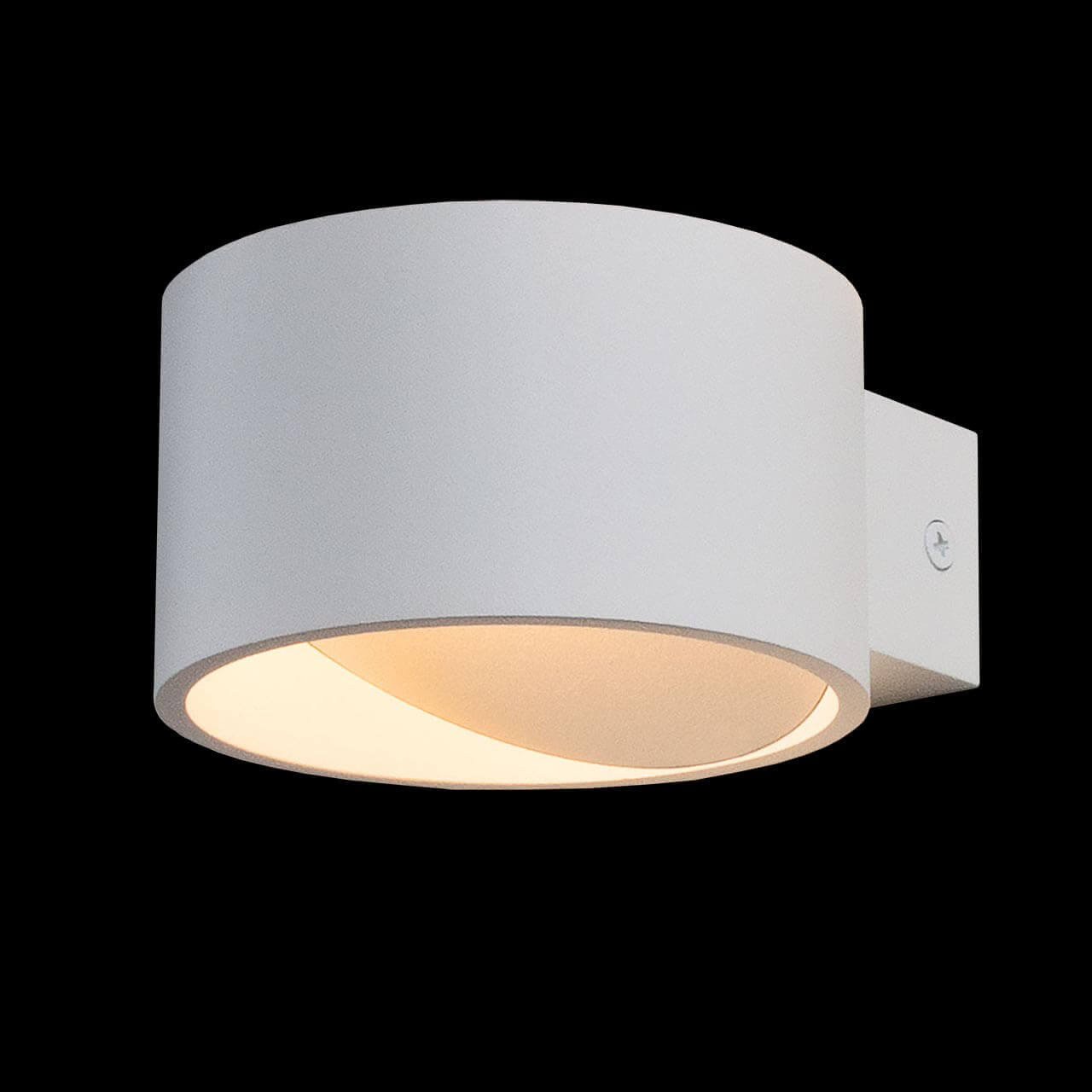 Настенный светильник ELEKTROSTANDARD CONETO MRL LED 1045 - фото 2 - id-p118892220