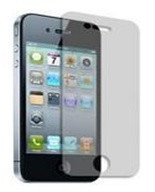 Защитная пленка Koracell для Apple iPhone 4 / 4s (матовая)