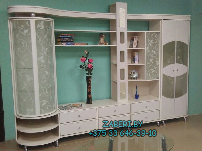Мебель Бу В Брянске Купить