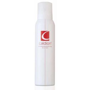 Дезодорант Калдион 150мл (Caldion)