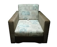 Кресло-кровать "Рик"