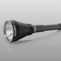 Фонарь Armytek Barracuda Pro v2