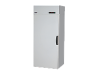 Универсальный холодильный шкаф СЛУЧЬ 700 ВСн ENTECO MASTER (Интэко-мастер)