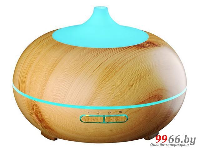 Увлажнитель воздуха ZDK 1518 Light-Wood