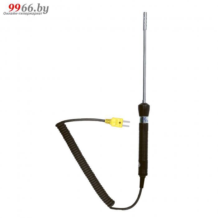 Выносной термодатчик Laserliner ThermoSensor Air