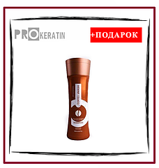 HHCoffee Smash Shampoo шампунь глубокой очистки 150 мл