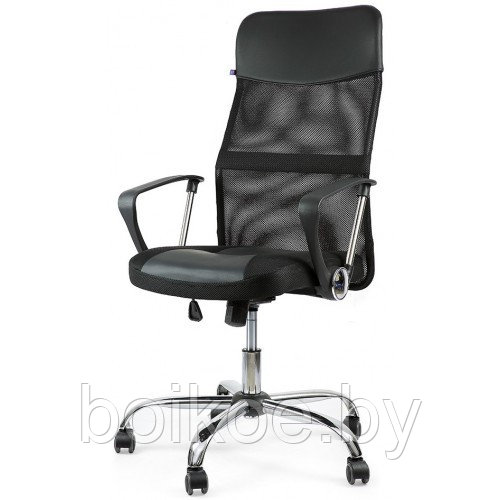 Кресло офисное Calviano Xenos II SA-4006 - фото 1 - id-p118932904