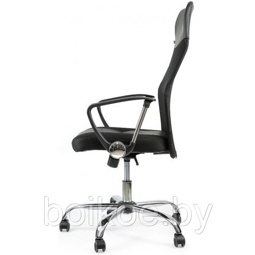 Кресло офисное Calviano Xenos II SA-4006 - фото 2 - id-p118932904