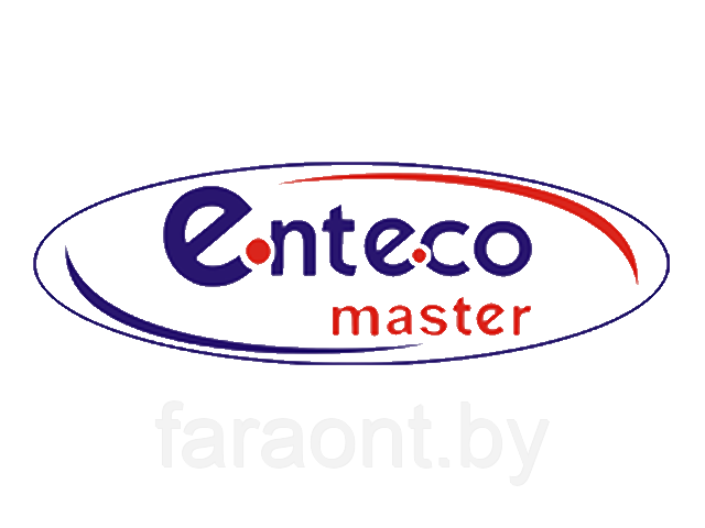 Комплект полки для шкафа СЛУЧЬ 700 ENTECO MASTER (Интэко-мастер)