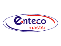 Комплект полки для шкафа СЛУЧЬ 700 ENTECO MASTER (Интэко-мастер) 118938642 Комплект полки для шкафа СЛУЧЬ 700 ENTECO MASTER (Интэко-мастер)