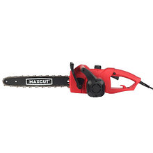 MAXCUT Электропила MAXCUT MCE 186 (артикул № 22300010 )