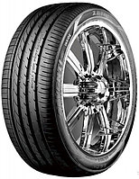 Автомобильные шины Zeta Alventi 215/50R17 95W