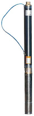 Скважинный насос IBO 3Ti37 с кабелем 20 метров - фото 3 - id-p118943244
