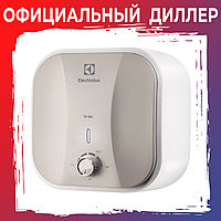 Водонагреватель Electrolux EWH 10 Q-bic O