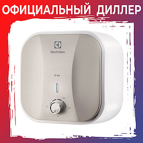 Водонагреватель Electrolux EWH 10 Q-bic O