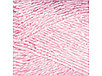Пряжа Ярнарт Стайл / Стиль (YarnArt Style) цвет 660 светло-розовый, фото 2