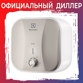 Водонагреватель Electrolux EWH 15 Q-bic U