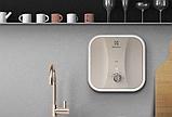 Водонагреватель Electrolux EWH 15 Q-bic U, фото 3