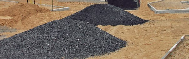 Песок с доставкой. Самосвалы 10-30 тонн. Работаем с НДС. - фото 4 - id-p118954811