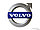 Термостат VOE20450736 VOLVO EC180BLC / 210 BLC, фото 6