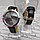Наручные часы Fashion Quartz AF3014  Серебро, фото 2