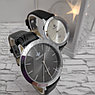 Наручные часы Fashion Quartz AF3014  Серебро, фото 4