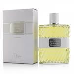 Туалетная вода Christian Dior EAU SAUVAGE COLOGNE Men 50ml edc