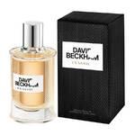 Туалетная вода David Beckham CLASSIC Men 90ml edt