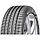 Автомобильные шины Goodyear Eagle F1 Asymmetric 3 265/40R20 104Y, фото 5