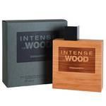 Туалетная вода Dsquared2 he WOOD INTENSE Men 30ml edt