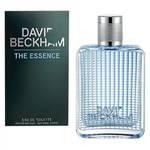 Туалетная вода David Beckham THE ESSENCE Men 75ml edt ТЕСТЕР