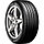 Автомобильные шины Goodyear Eagle F1 Asymmetric 5 235/45R18 98Y, фото 3