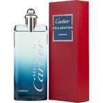 Туалетная вода Cartier DECLARATION ESSENCE Men 100ml edt