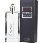 Туалетная вода Cartier DECLARATION D'UN SOIR Men 50ml edt