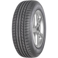 Автомобильные шины Goodyear EfficientGrip 245/50R18 100W