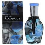 Туалетная вода Custo Barcelona PURE Men 50ml edt