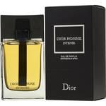 Туалетная вода Christian Dior HOMME INTENSE Men 50ml edp