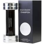 Туалетная вода Davidoff CHAMPION Men 90ml edt