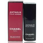 Туалетная вода Chanel ANTAEUS Men 100ml edt ТЕСТЕР - фото 1 - id-p85354646