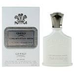 Туалетная вода Creed SILVER MOUNTAIN WATER Unisex 100ml edp