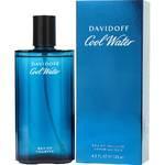 Туалетная вода Davidoff COOL WATER Men 40ml edt