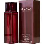 Туалетная вода Escada SENTIMENT Men 100ml edt