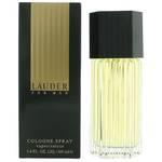 Туалетная вода Estee Lauder LAUDER Men 100ml edc