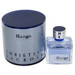 Туалетная вода Christian Lacroix BAZAR Men 30ml edt