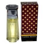 Туалетная вода Carolina Herrera For Men 50ml edt