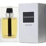 Туалетная вода Christian Dior HOMME Men 50ml edt